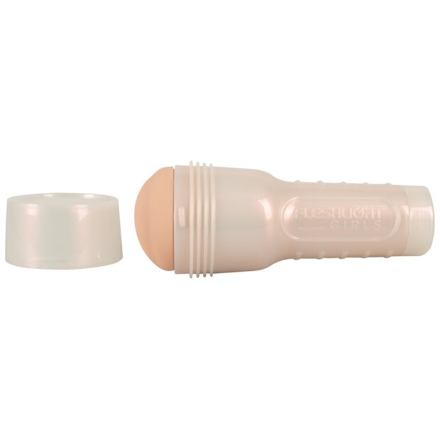FLESHLIGHT Savannah Bond Masturbateur vaginal