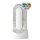 TENGA Flip Zero Gravity White Vibro-Masturbator