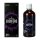 Morningstar Lucifers Fire Libido Cocktail Mix 100 ml