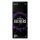 Morningstar Lucifers Fire Libido Cocktail Mix 100 ml
