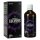 Morningstar Lucifers Fire Libido Cocktail Mix 100 ml
