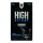 Morningstar High Octane Predator 60 comprimés 64 g