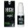 Morningstar High Octane Booster 50 ml