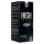 Morningstar High Octane Booster 50 ml