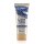 Orgie Lube Tube Xtra moisturizer 150 ml