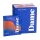 Dame Products Body Wipes 15 Beutel