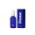 Dame Products Huile de massage sexuel pour tout le corps 60 ml