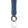 The Screaming O Primo Wand Blueberry Wand Massager Blau 15,9 cm