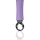 The Screaming O Primo Wand Vibrator Lila 15,9 cm