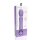The Screaming O Primo Wand Vibrator Lila 15,9 cm
