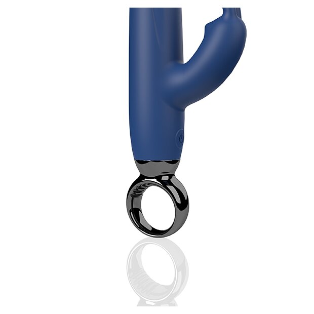 The Screaming O - Primo RabbitBlueberry