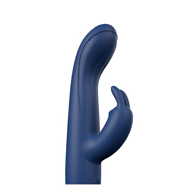 The Screaming O - Primo RabbitBlueberry