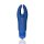 The Screaming O 4B Demon Blueberry Mini Vibrator Blau