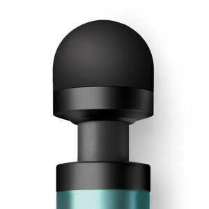 Doxy - 3 USB-C Wand Turquoise