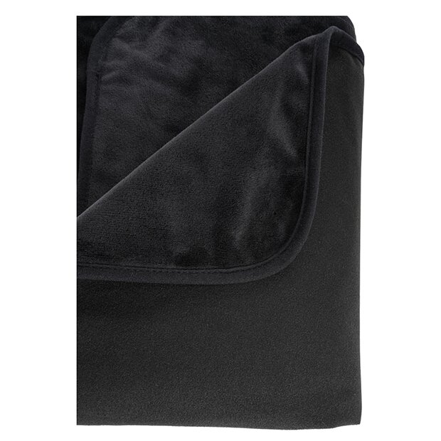 Sportsheets - Pivot Protector