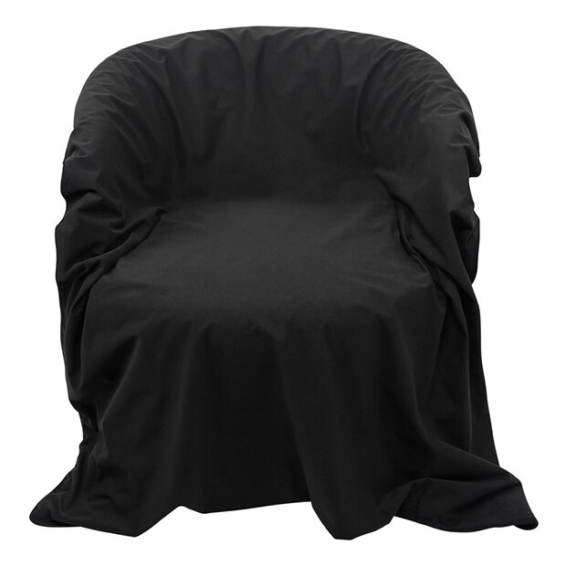 Sportsheets - Pivot Protector