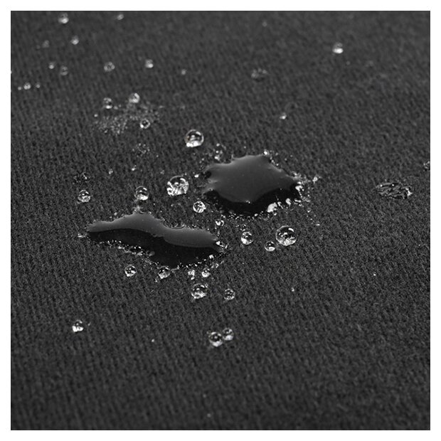 Sportsheets - Pivot Protector