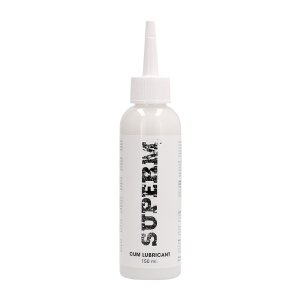 SHOTS Superm - Cum Lubricant 150 ml