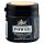 Power - Thick Lubricant Cream for Anal Use - 5 fl oz / 150 ml