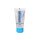HOT Superglide Liquid Pleasure - Waterbased Lubricant  30 ml