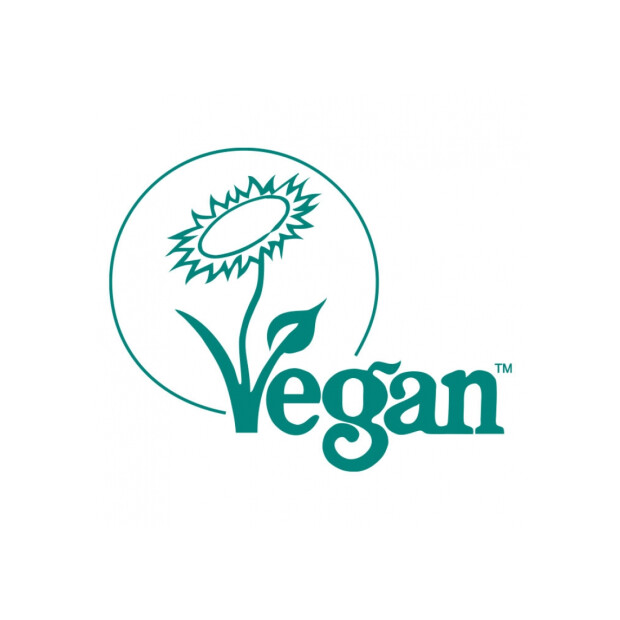 EXS Air Thin - Condoms - 144 Pieces