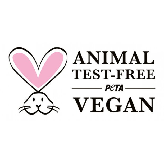 EXS Regular - Condoms - 144 Pieces