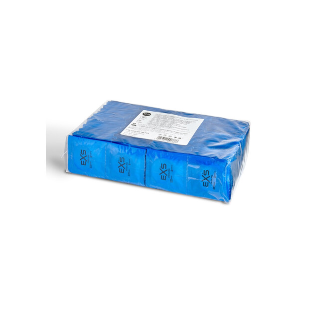 EXS Cooling - Condoms - 144 Pieces