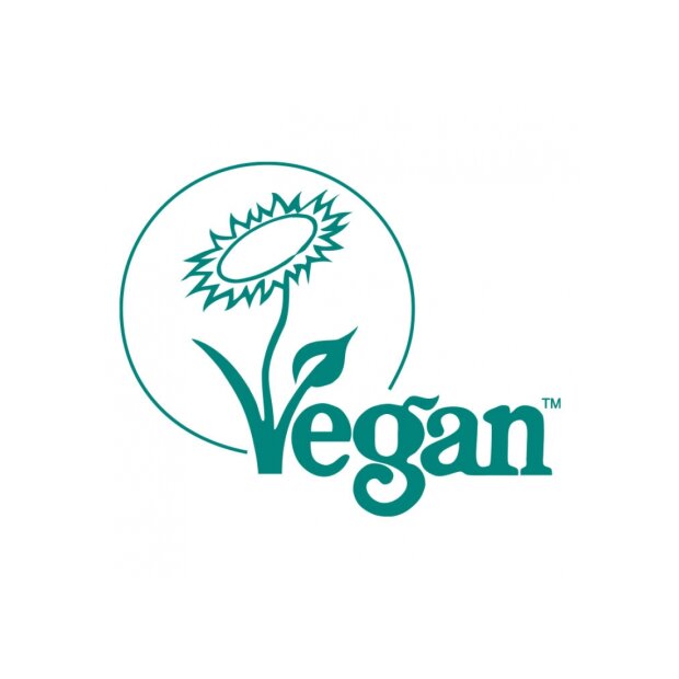 EXS Jumbo - Condoms - 144 Pieces