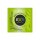 EXS Sensation Pack - Condoms - 24 Pieces