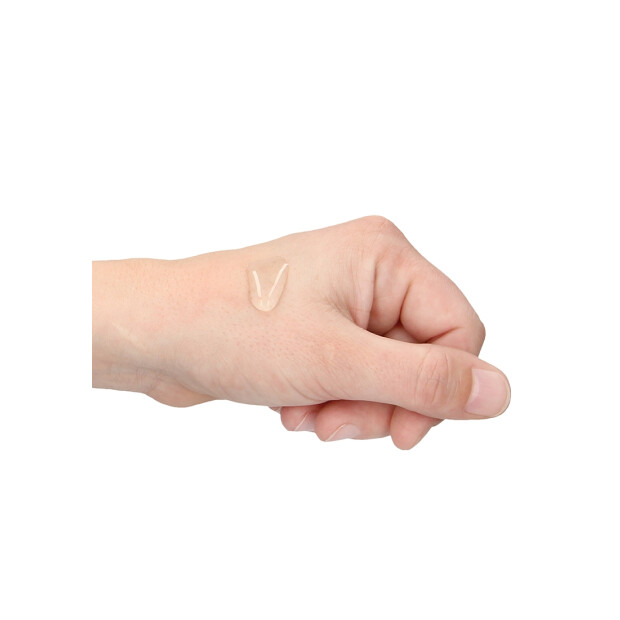 Shots Sounding Lubricant Lubrifiant urétral 80 ml