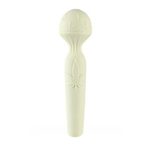 Maiatoys Marlie Pleasure Wand