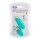 Cloud 9 Swirling Motion Vibro Eis mint grün
