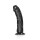 Curved Realistic Dildo with Suction Cup - 6" / 15,5 cm