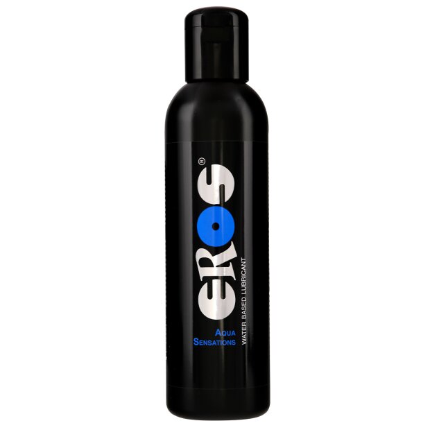 Kiotos EROS Aqua Sensations 500ml