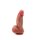 Kiotos COX Real Flesh 049 Silicone - 21,5 cm