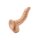 Cloud 9 Working Man - Your Surfer Dildo - 6.5" / 16,5 cm