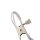 Classic Nipple Clamps