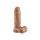 Cloud 9 Working Man - Your Influencer Dildo - 7" / 18 cm