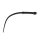 Silicone Short Whip
