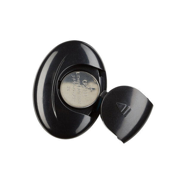 Cloud 9 Pro Sensual Swirl Thrust - Dildo - 7" / 18 cm