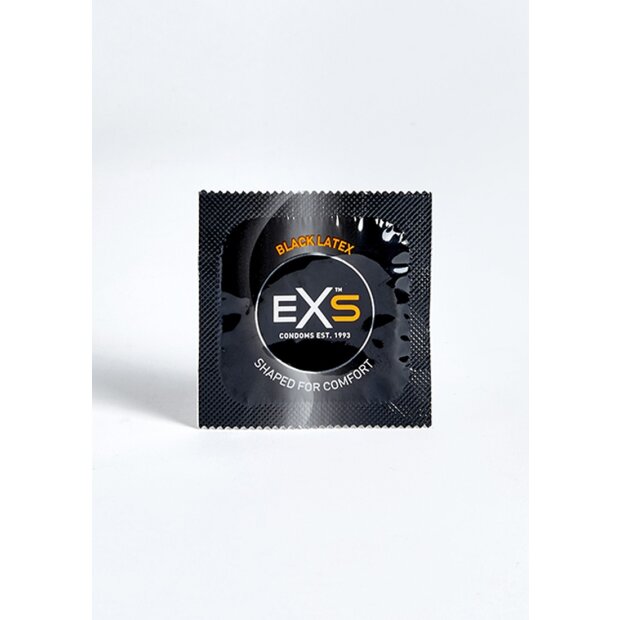 Variety Pack 1  - 48 pcs