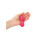 Loveline Vibro Ei mit Fernbedienung Vibro-Ei Pink 10,1 cm ⌀ 3,4 cm