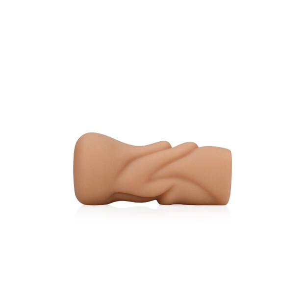 S-Line Flight Attendant anal Masturbateur