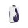 Yumi - Triple G-Spot Finger Motion Vibrator - Purple