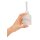 Cleanscene 310ml 4Pcs Medical Grade Douche Soft Nozzle