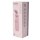 Dream Toys Nude Rabbit Massager Vibrator Pink 14,3 cm ⌀ 3,5 cm
