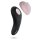 Blush Temptasia Heartbeat Panty Vibrator Pink 8,9 cm