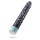 Limited Addiction Dreamscape 7 Inch Rechargeable Vibe Blue