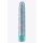 Limited Addiction Utopia 7 Inch Rechargeable Vibe Aqua