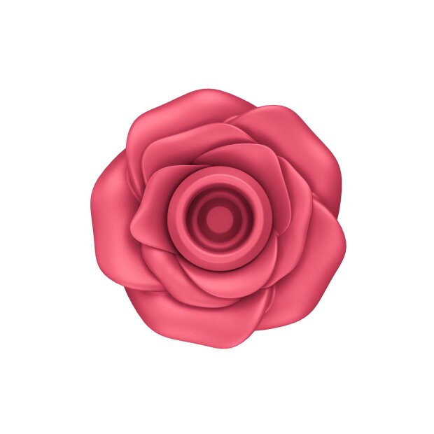 Satisfyer Pro 2 Classic Rose